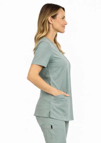 bluza-medyczna-damska-wiskoza-szalwia-rozciagliwa-euro-styl (1).jpg