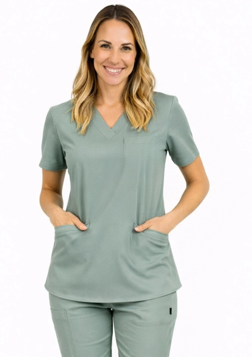 bluza-medyczna-damska-wiskoza-szalwia-rozciagliwa-euro-styl (2).jpg