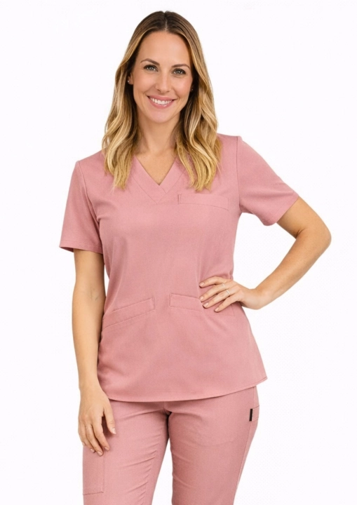 bluza-medyczna-damska-wiskoza-lila-rozciagliwa-euro-styl (2).jpg