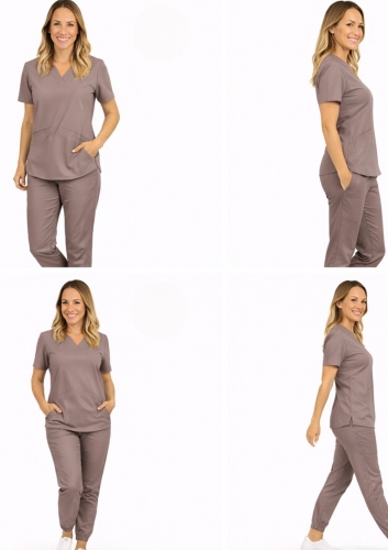 komplet-medyczny-damski-sportowy-kakao-euro-styl (2).jpg