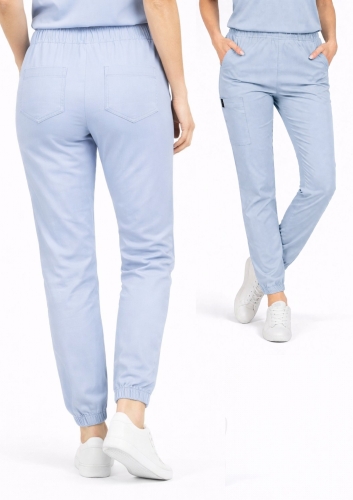 komplet-medyczny-damski-wiskoza-blekitrozciagliwa-euro-styl (2).jpg