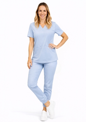 komplet-medyczny-damski-wiskoza-blekitrozciagliwa-euro-styl (1).jpg