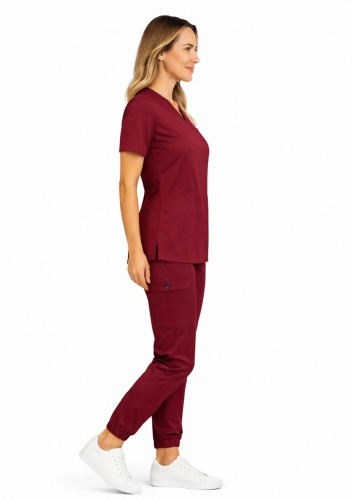 komplet-medyczny-damski-wiskoza-bordo-rozciagliwa-euro-styl.jpg