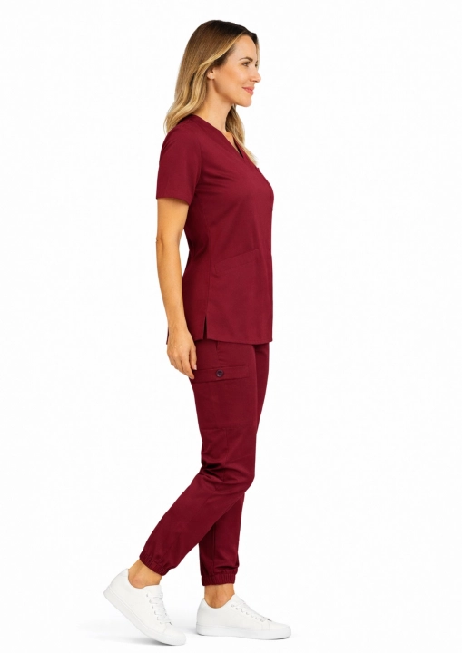 komplet-medyczny-damski-wiskoza-bordo-rozciagliwa-euro-styl.jpg