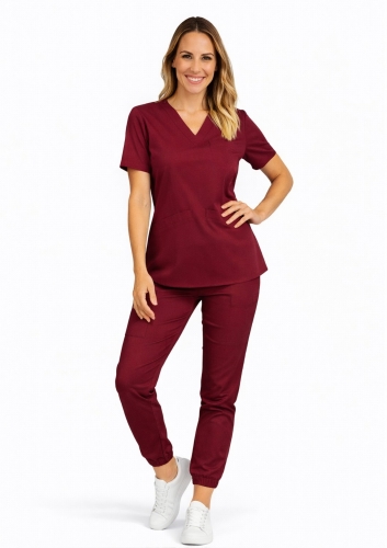 komplet-medyczny-damski-wiskoza-bordo-rozciagliwa-euro-styl (1).jpg