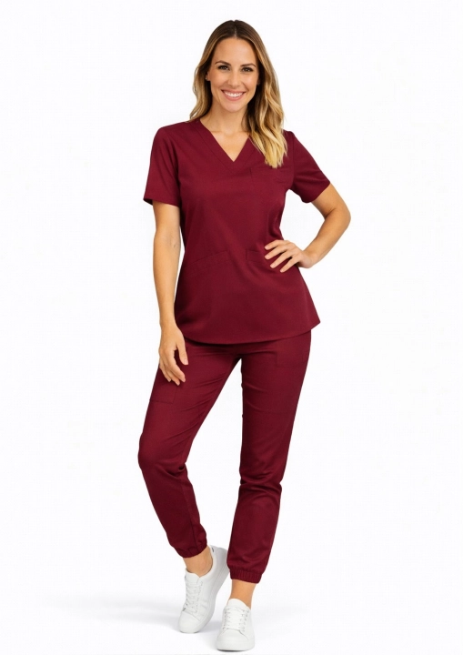 komplet-medyczny-damski-wiskoza-bordo-rozciagliwa-euro-styl (1).jpg