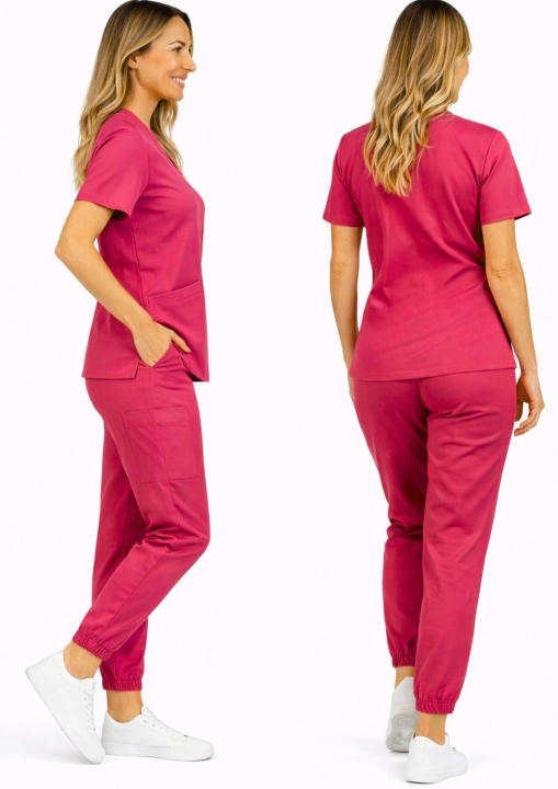 komplet-medyczny-damski-wiskoza-malina-rozciagliwa-euro-styl (3).jpg