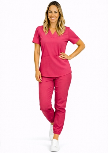 komplet-medyczny-damski-wiskoza-malina-rozciagliwa-euro-styl (2).jpg