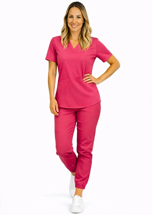 komplet-medyczny-damski-wiskoza-malina-rozciagliwa-euro-styl (2).jpg