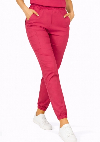 komplet-medyczny-damski-wiskoza-malina-rozciagliwa-euro-styl (4).jpg