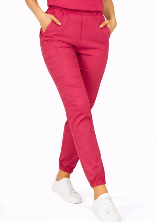 komplet-medyczny-damski-wiskoza-malina-rozciagliwa-euro-styl (4).jpg