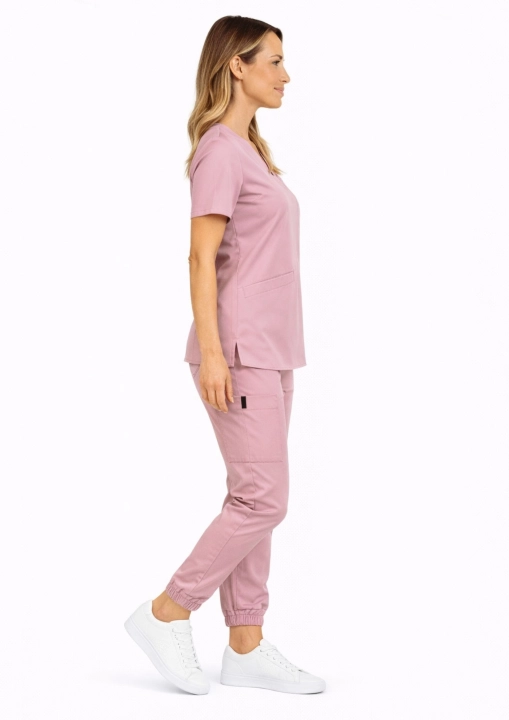 komplet-medyczny-damski-wiskoza-lila-rozciagliwa-euro-styl.jpg