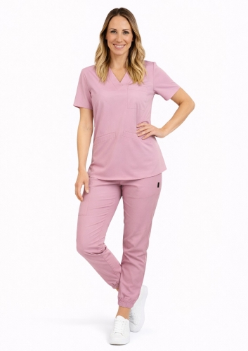 komplet-medyczny-damski-wiskoza-lila-rozciagliwa-euro-styl (1).jpg