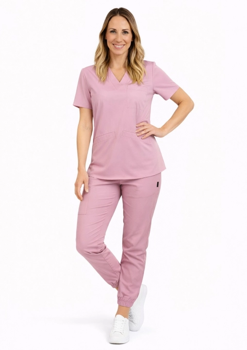 komplet-medyczny-damski-wiskoza-lila-rozciagliwa-euro-styl (1).jpg