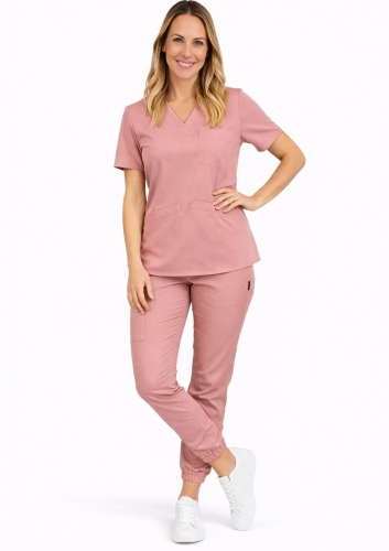 komplet-medyczny-damski-wiskoza-roz-rozciagliwa-euro-styl.jpg