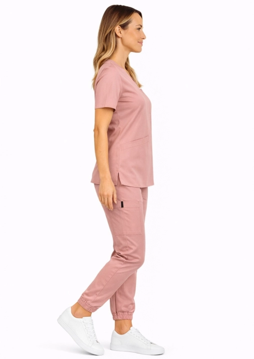 komplet-medyczny-damski-wiskoza-roz-rozciagliwa-euro-styl (1).jpg
