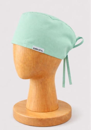 czepek-medyczny-regulowany-mieta-euro-styl (1).jpg