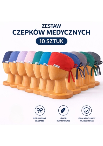 czepki-medyczne-regulowane-mix- zestaw-euro-styl.jpg