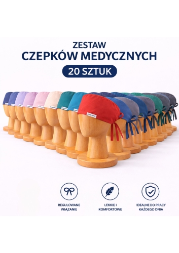 czepki-medyczne-regulowane-mix- zestaw-euro-styl (1).jpg