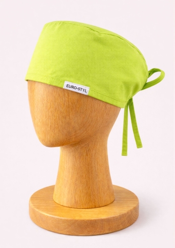 czepek-medyczny-regulowany-limonka-euro-styl.jpg