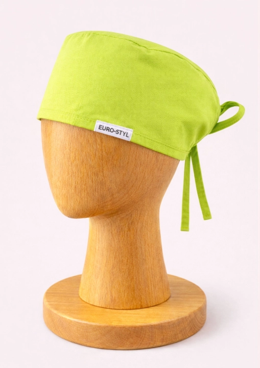 czepek-medyczny-regulowany-limonka-euro-styl.jpg