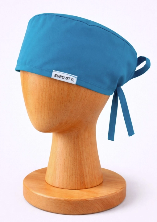 czepek-medyczny-regulowany-morski-euro-styl.jpg