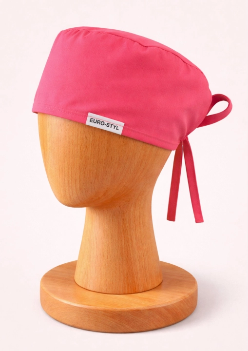 czepek-medyczny-regulowany-jagoda-euro-styl.jpg