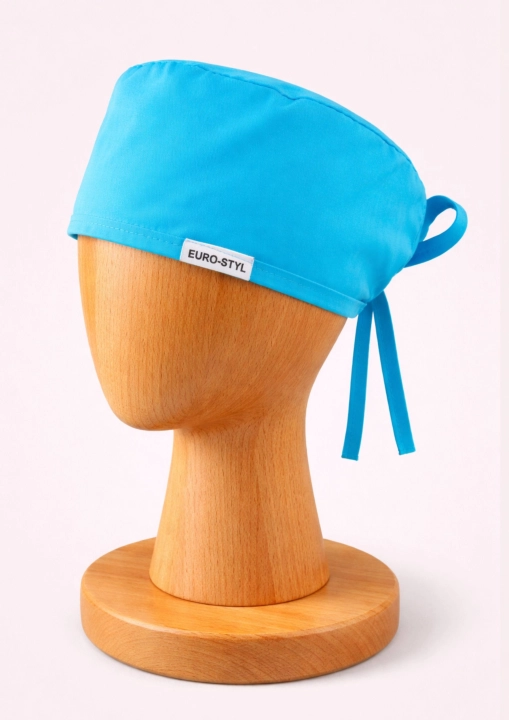 czepek-medyczny-regulowany-bordo-euro-styl (1).jpg
