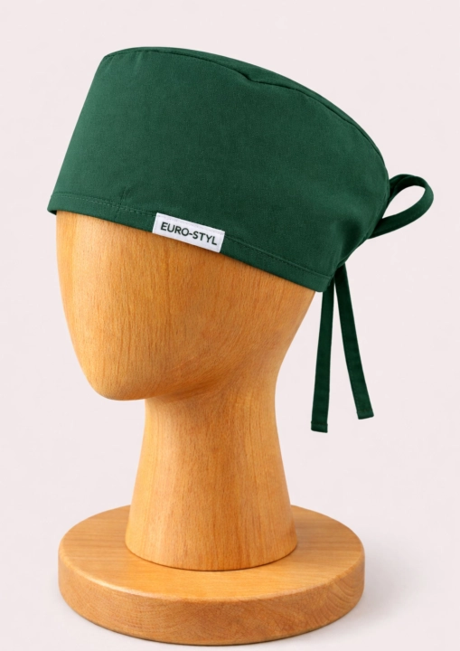 czepek-medyczny-regulowany-zielony-euro-styl.jpg