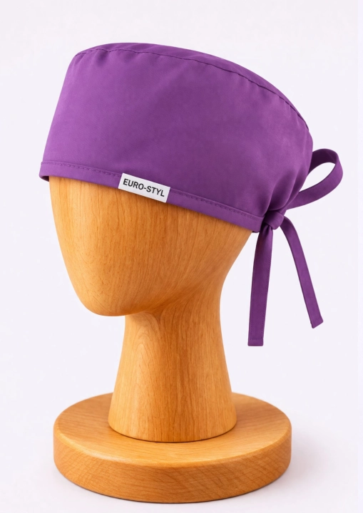 czepek-medyczny-regulowany-oberzyna-euro-styl (1).jpg