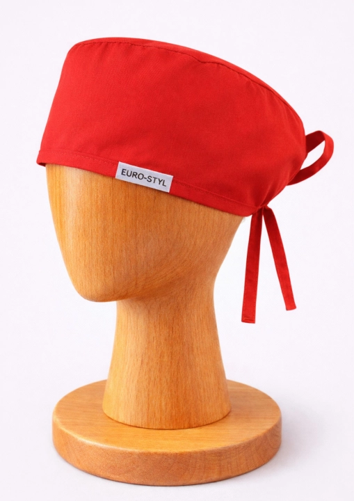 czepek-medyczny-regulowany-czerwony-euro-styl.jpg