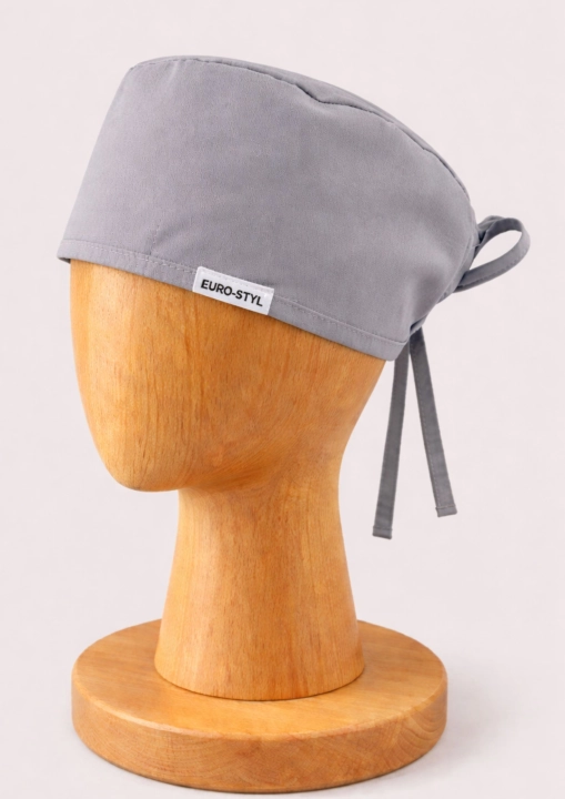 czepek-medyczny-regulowany-szary-euro-styl.jpg