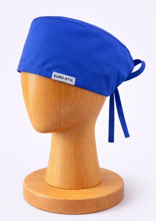 czepek-medyczny-regulowany-szafir-euro-styl.jpg
