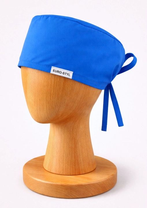 czepek-medyczny-regulowany-niebieski-euro-styl.jpg