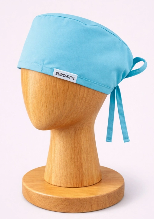 czepek-medyczny-regulowany-turkus-euro-styl (1).jpg