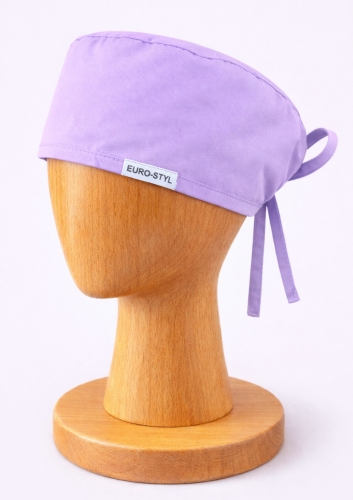 czepek-medyczny-regulowany-lawenda-euro-styl.jpg