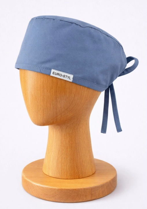 czepek-medyczny-regulowany-grafit-euro-styl.jpg