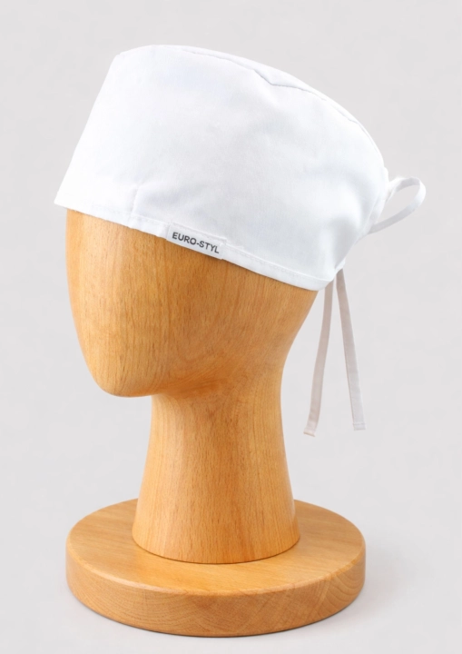 czepek-medyczny-regulowany-biały-euro-styl (2).jpg