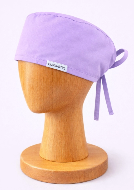 czepek-medyczny-regulowany-lawenda-euro-styl.jpg