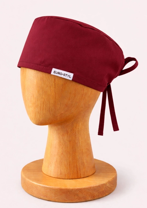 czepek-medyczny-regulowany-bordo-euro-styl.jpg