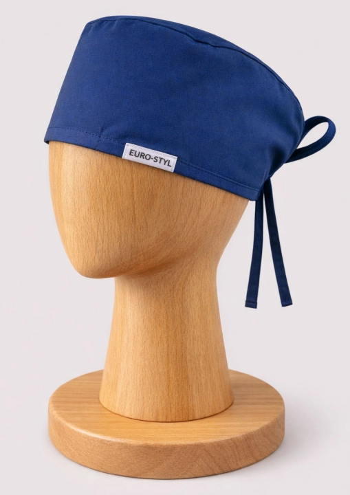 czepek-medyczny-regulowany-granat-euro-styl (1).jpg