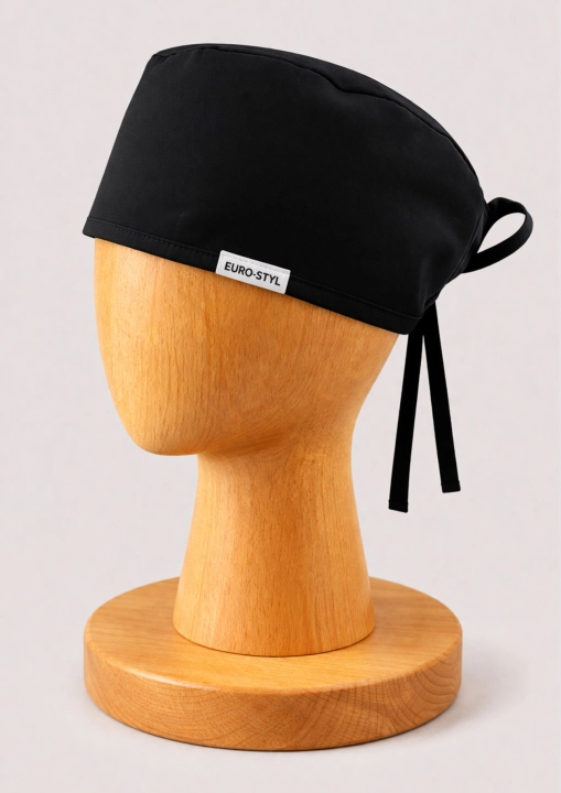 czepek-medyczny-regulowany-czarny-euro-styl.jpg