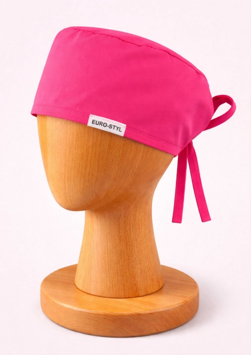 czepek-medyczny-regulowany-malinka-euro-styl.jpg