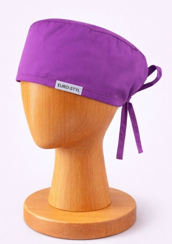 czepek-medyczny-regulowany-amarant-euro-styl.jpg