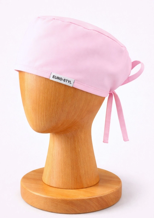czepek-medyczny-regulowany-róz-euro-styl.jpg