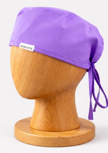 czepek-medyczny-regulowany-fiolet-euro-styl (2).jpg