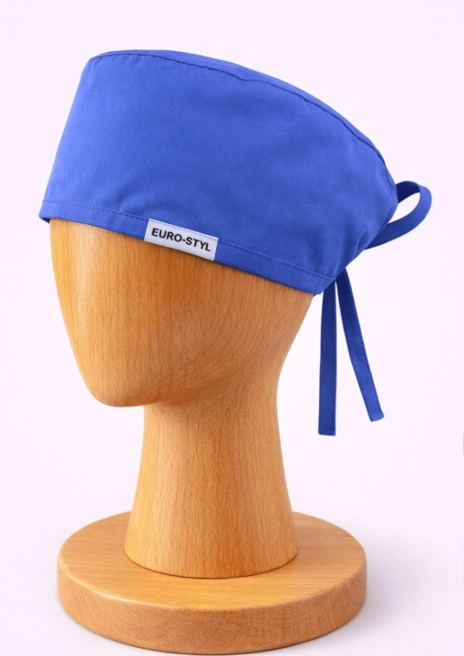 czepek-medyczny-regulowany-niebieski-euro-styl.jpg