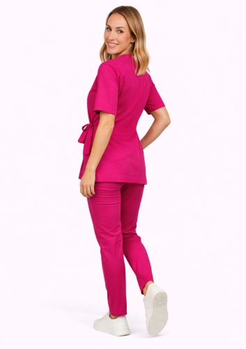 komplet-medyczny-damski-kimono-cygaretki-beauty malina-euro-styl.jpg