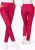 spodnie-cygaretki-medyczne-damskie-beauty-malina-euro-styl (1).jpg