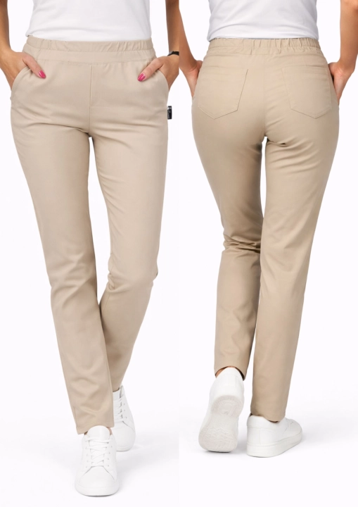 spodnie-cygaretki-medyczne-damskie-beauty-bez-kimono-euro-styl (1).jpg